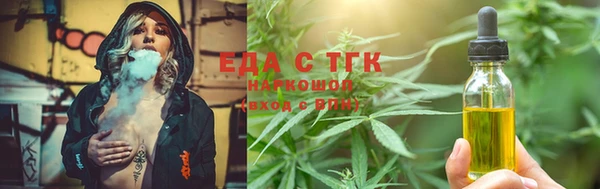 дживик Аркадак