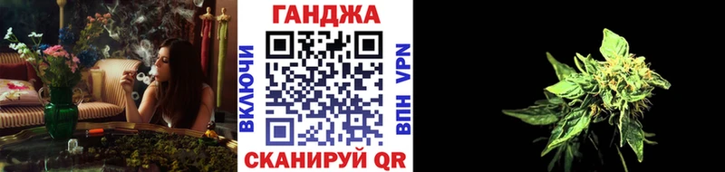 Конопля планчик Родники